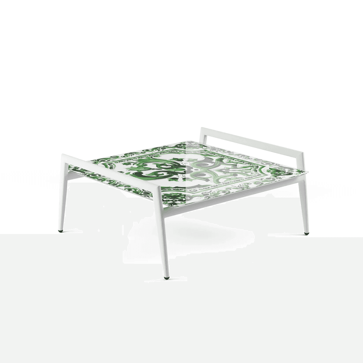 Saint Jean Outdoor coffee table