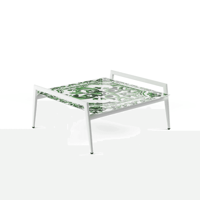 Saint Jean Outdoor coffee table