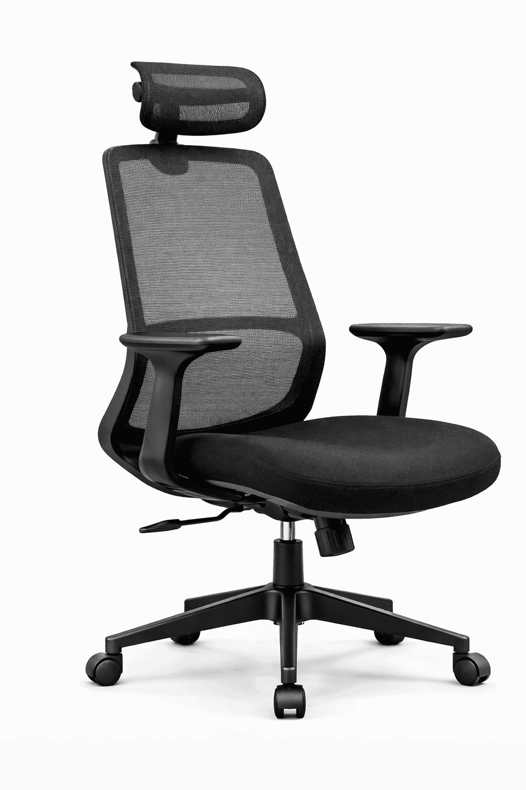 Office Chair VC-2518 H