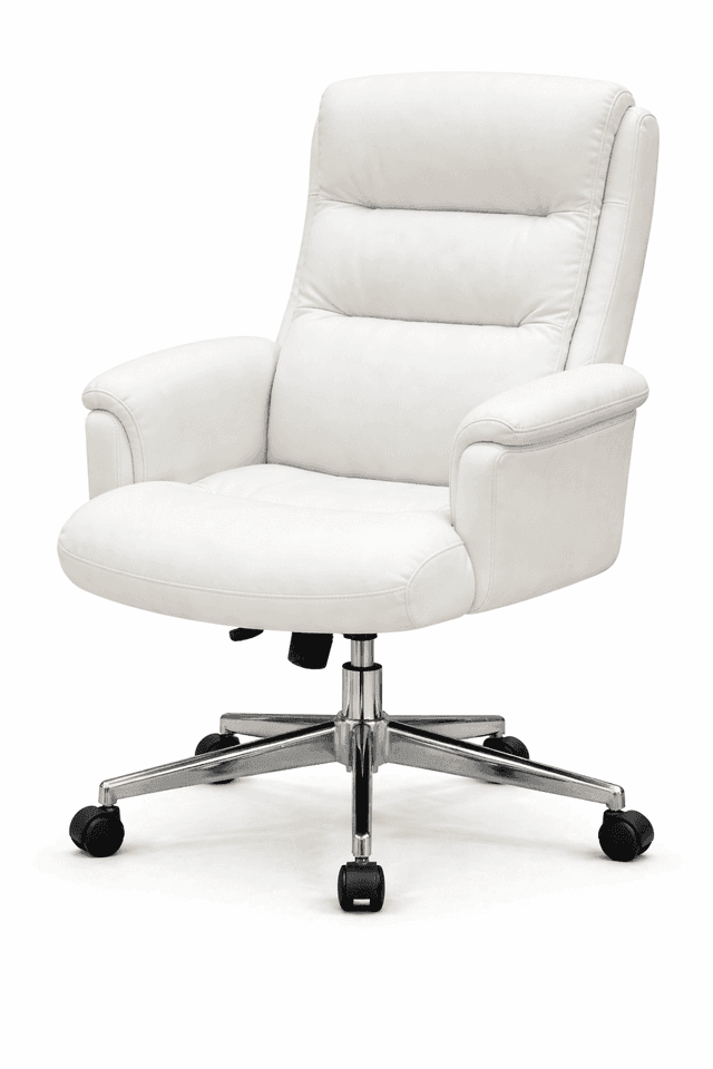 LOW  BACK CHAIR HD-2215L 
