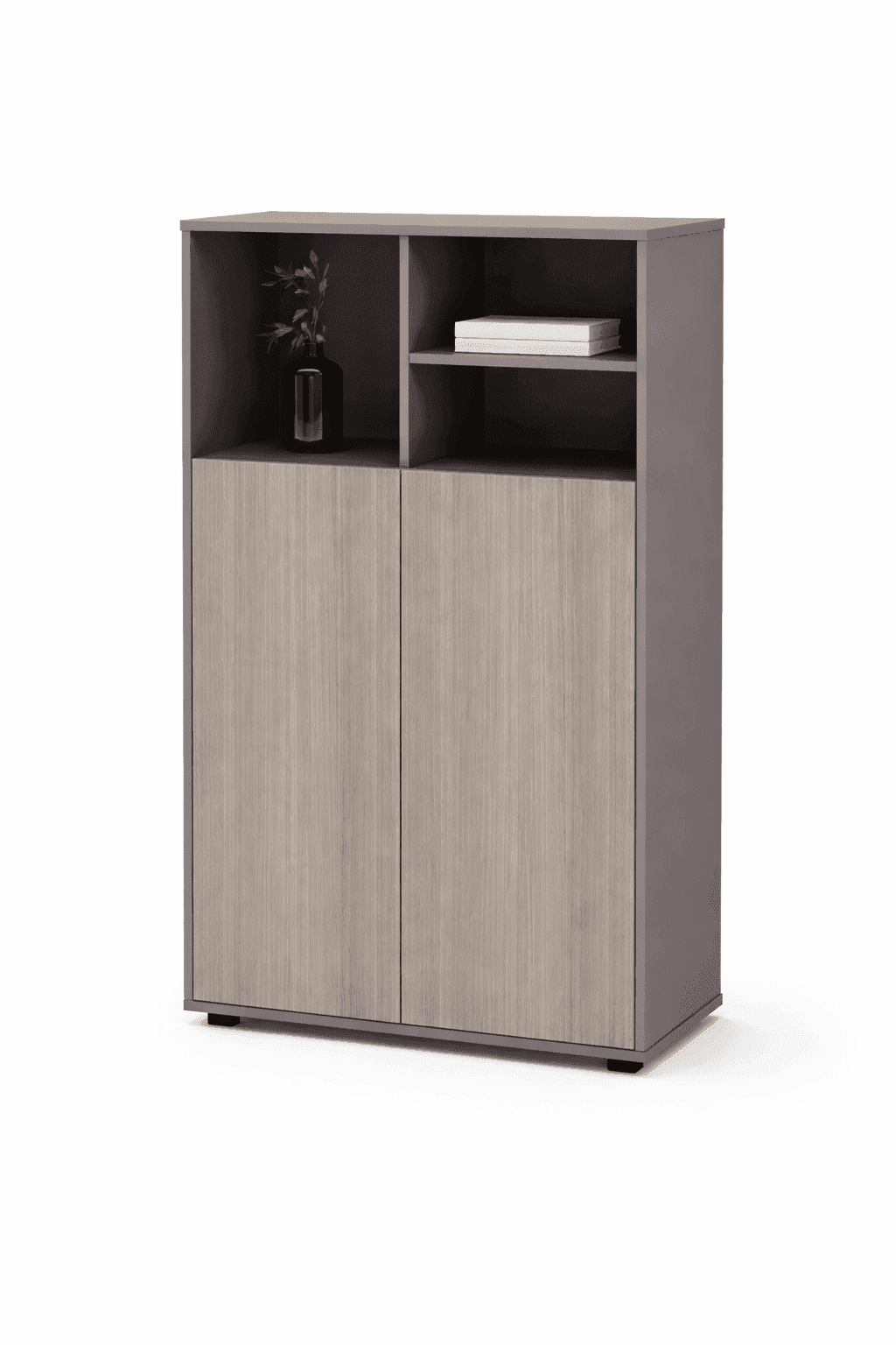 Cabinet TY-G1208