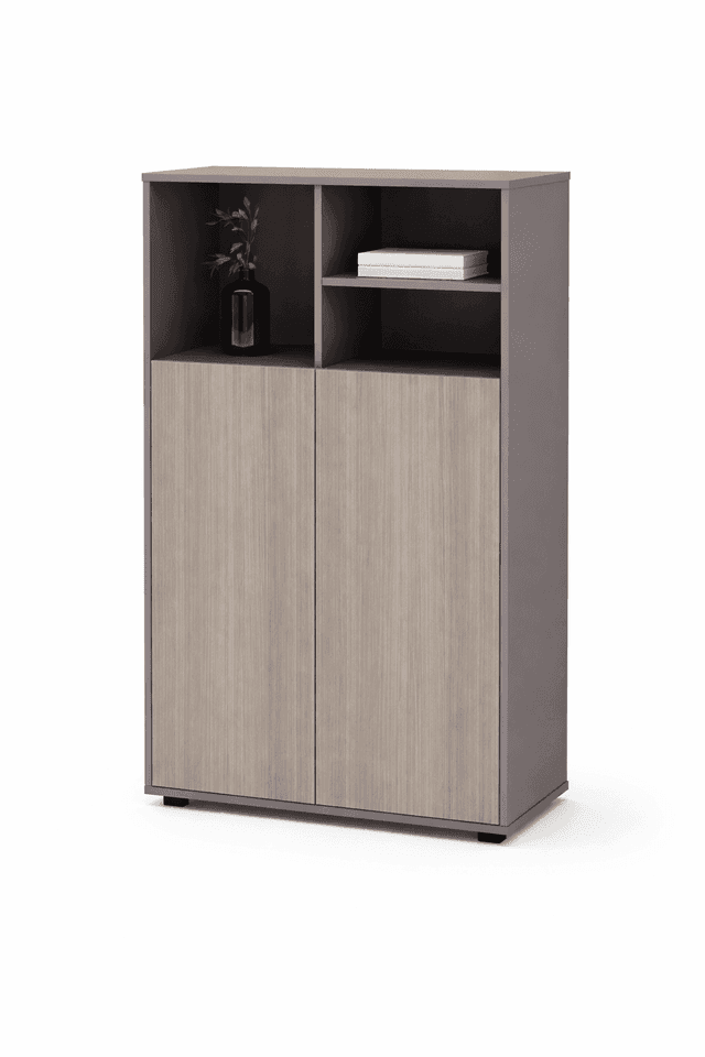 Cabinet TY-G1208