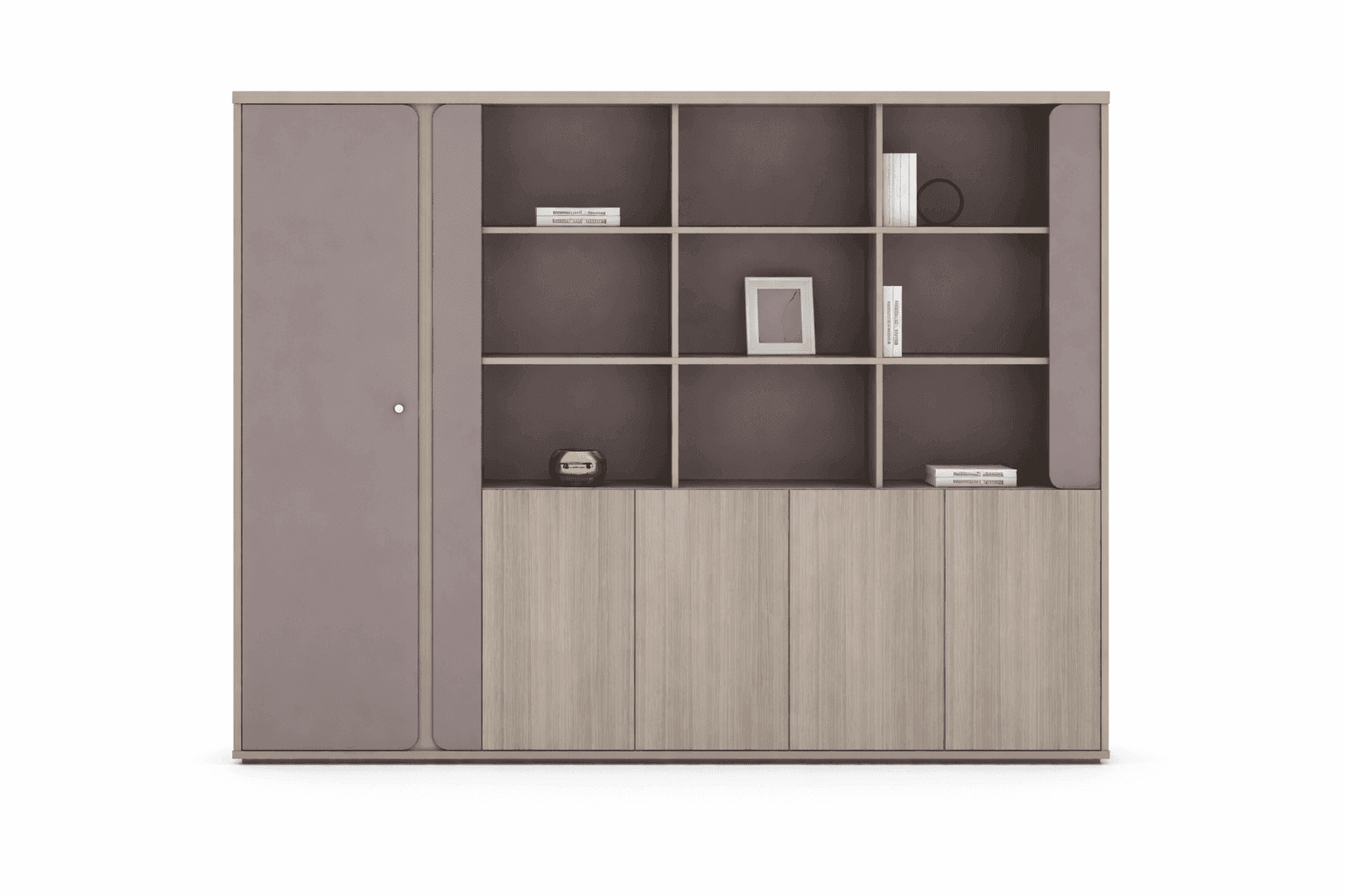 Cabinet ZY-G0324