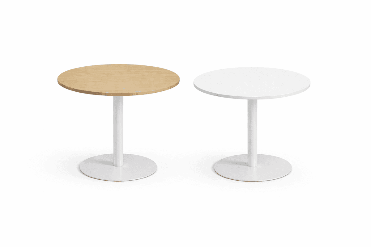 TABLE  N VOT   MT  100