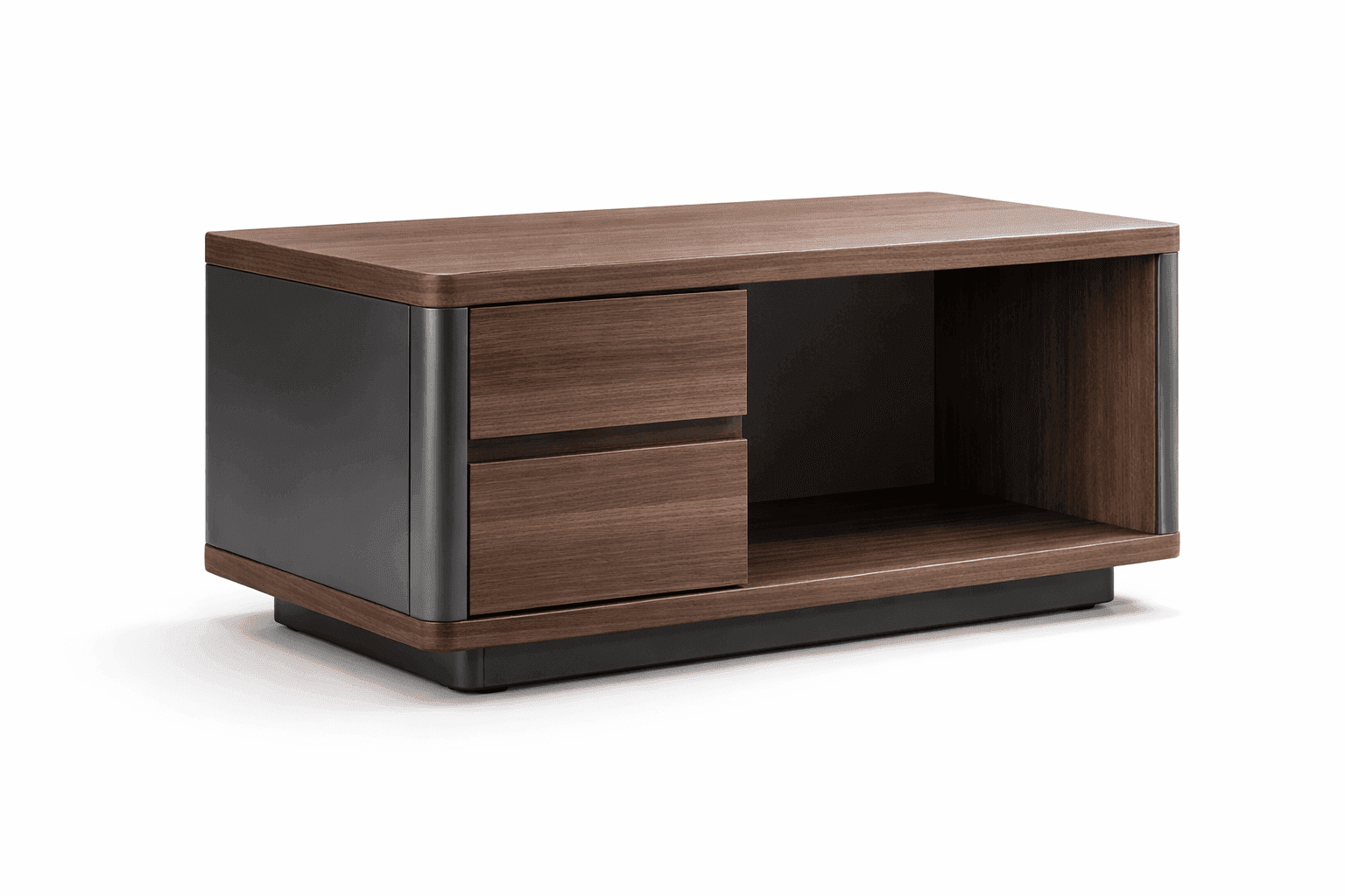 Coffee Table  JC-T-201-001