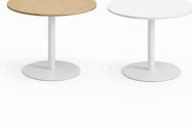 TABLE  N VOT   MT  100 view 2